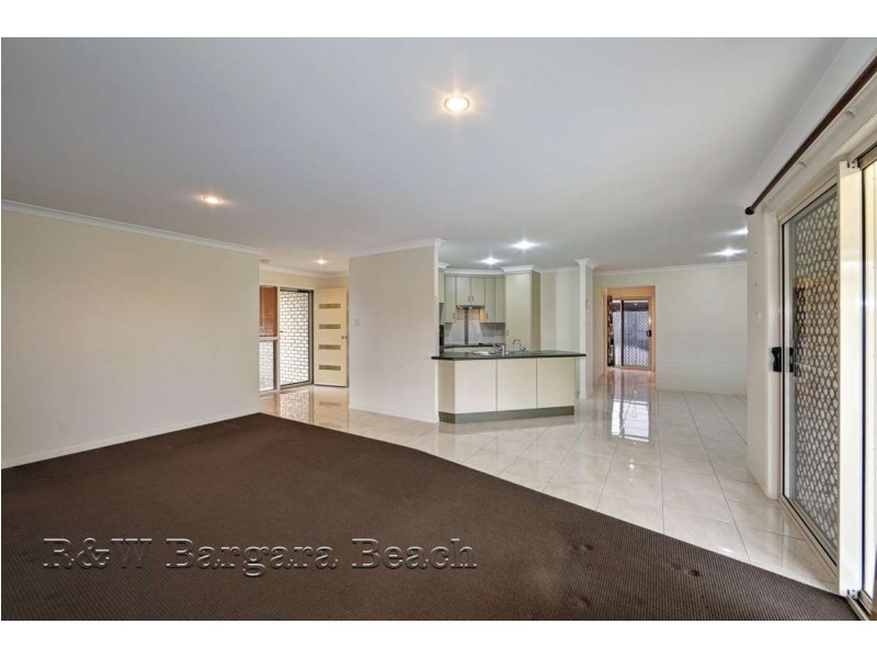 8 Settlement Court, Bargara QLD 4670
