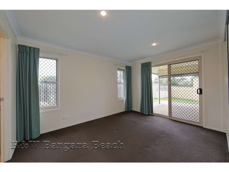 8 Settlement Court, Bargara QLD 4670
