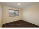 8 Settlement Court, Bargara QLD 4670