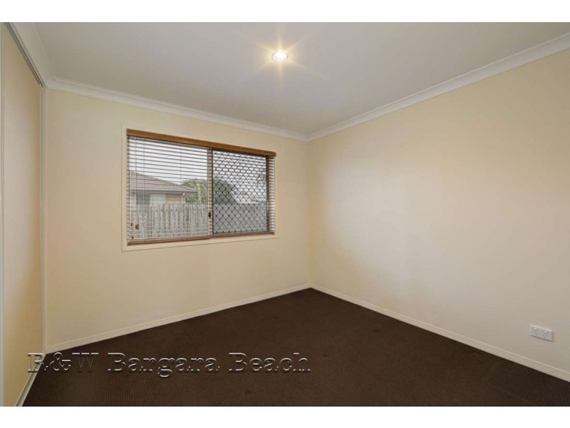 8 Settlement Court, Bargara QLD 4670