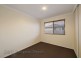 8 Settlement Court, Bargara QLD 4670