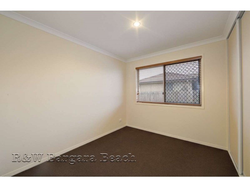 8 Settlement Court, Bargara QLD 4670