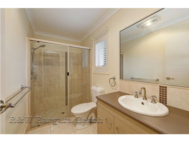 8 Settlement Court, Bargara QLD 4670