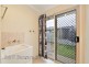 8 Settlement Court, Bargara QLD 4670