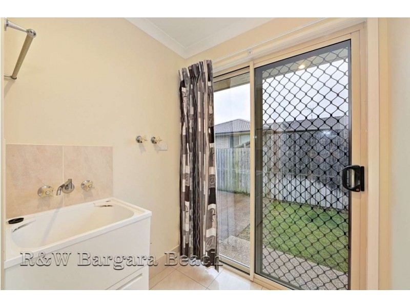 8 Settlement Court, Bargara QLD 4670