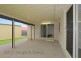 8 Settlement Court, Bargara QLD 4670