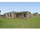 8 Settlement Court, Bargara QLD 4670