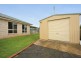 8 Settlement Court, Bargara QLD 4670