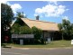 Innes Park QLD 4670