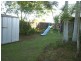 Innes Park QLD 4670