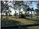 Innes Park QLD 4670