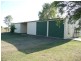 Innes Park QLD 4670
