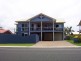 226 Woongarra Scenic  Drive, Bargara QLD 4670