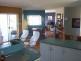 226 Woongarra Scenic  Drive, Bargara QLD 4670