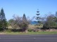 226 Woongarra Scenic  Drive, Bargara QLD 4670