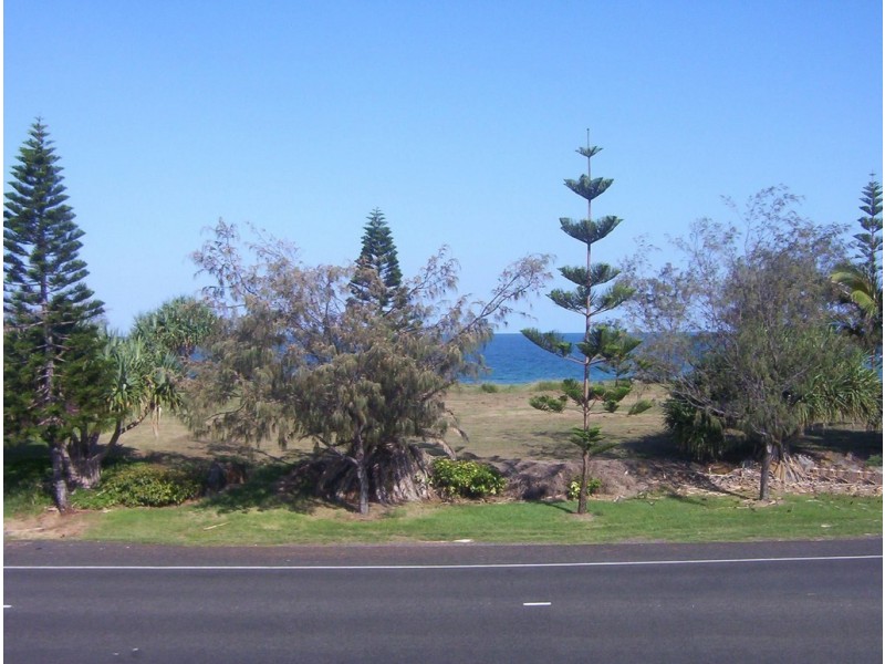 226 Woongarra Scenic  Drive, Bargara QLD 4670