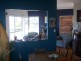 226 Woongarra Scenic  Drive, Bargara QLD 4670