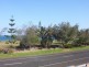 226 Woongarra Scenic  Drive, Bargara QLD 4670