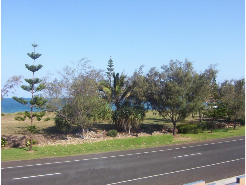 226 Woongarra Scenic  Drive, Bargara QLD 4670