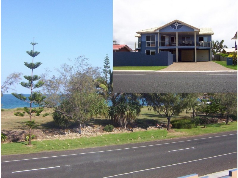 226 Woongarra Scenic  Drive, Bargara QLD 4670