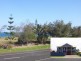 226 Woongarra Scenic  Drive, Bargara QLD 4670