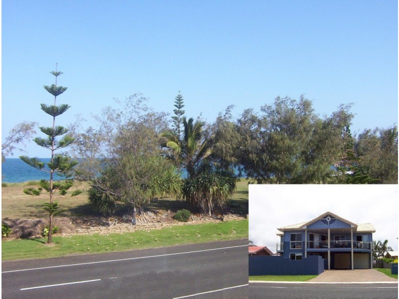 226 Woongarra Scenic  Drive, Bargara QLD 4670