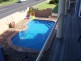 226 Woongarra Scenic  Drive, Bargara QLD 4670