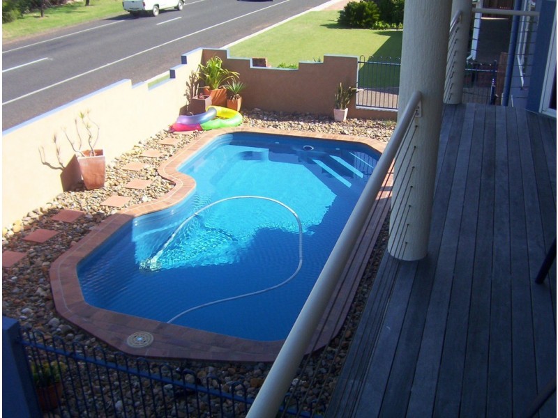 226 Woongarra Scenic  Drive, Bargara QLD 4670