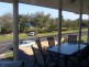 226 Woongarra Scenic  Drive, Bargara QLD 4670