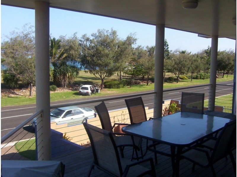 226 Woongarra Scenic  Drive, Bargara QLD 4670