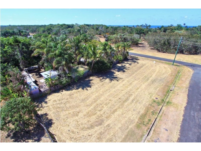 69 Holland Street, Bargara QLD 4670