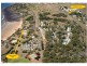 69 Holland Street, Bargara QLD 4670