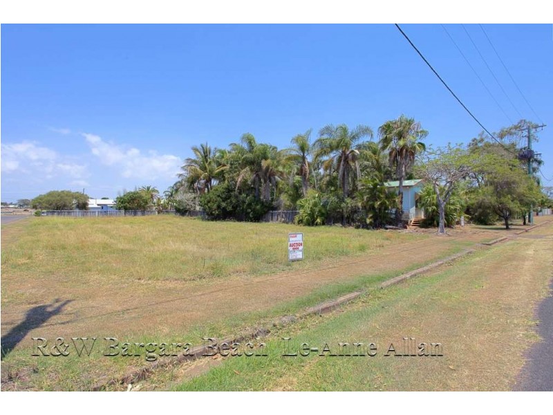 69 Holland Street, Bargara QLD 4670