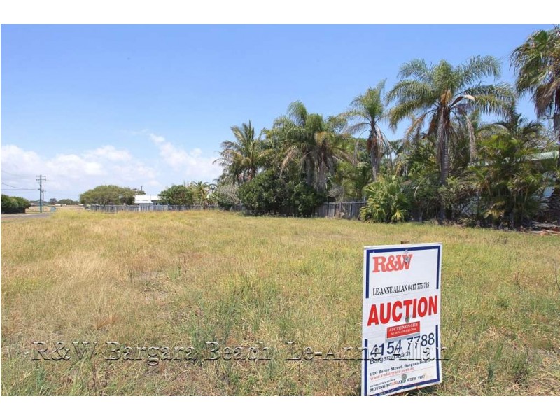 69 Holland Street, Bargara QLD 4670