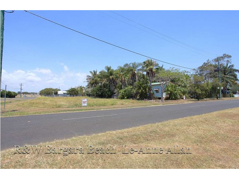 69 Holland Street, Bargara QLD 4670