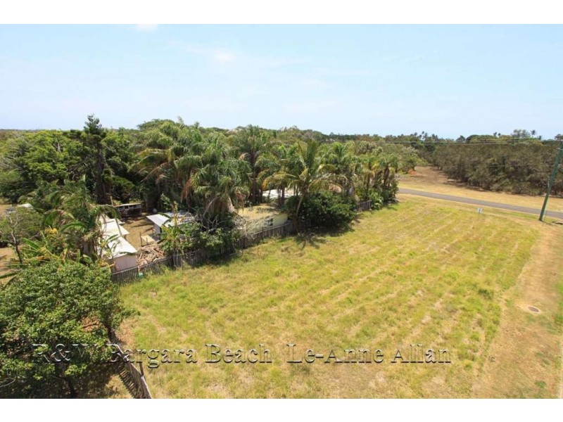 69 Holland Street, Bargara QLD 4670