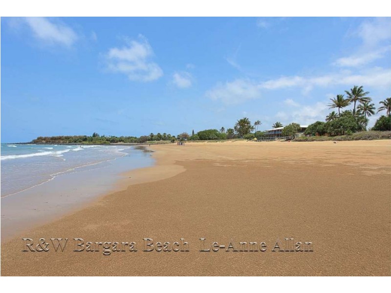 69 Holland Street, Bargara QLD 4670