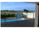 Innes Park QLD 4670