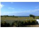 Innes Park QLD 4670