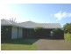 Innes Park QLD 4670