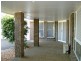 Innes Park QLD 4670
