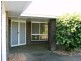 Innes Park QLD 4670