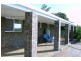 Innes Park QLD 4670