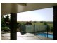 Innes Park QLD 4670