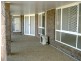 Innes Park QLD 4670
