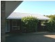 Innes Park QLD 4670