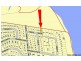 Innes Park QLD 4670