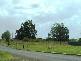 Abbotsford QLD 4670
