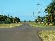 Abbotsford QLD 4670