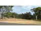 11 Raewood Close, Coral Cove QLD 4670